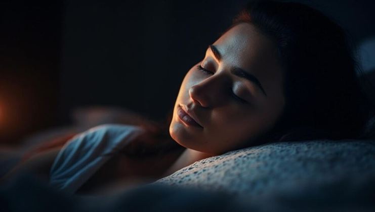 Na hora de deitar - muitas vezes fora do horário normal por causa da folia - dê preferência a um ambiente escuro. É que, com claridade, a produção de melatonina é prejudicada. E esse é o hormônio indutor do  sono. Da mesma forma, a luz também compromete o cortisol, que dá sensação de bem-estar. 