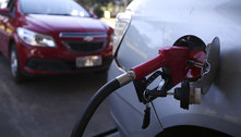 Corte artificial de preço da gasolina pode inviabilizar mercado, diz empresário