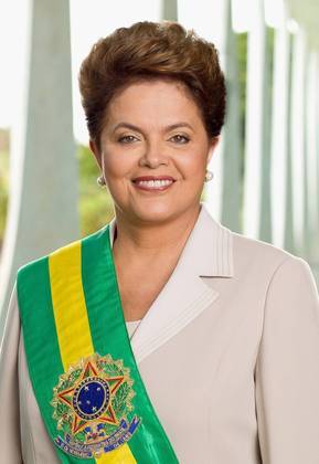 Na ocasião, a então presidente Dilma Rousseff entrou em contato com autoridades locais, pedindo que eles não fossem executados e fossem enviados de volta para o Brasil. Mas em vão. 