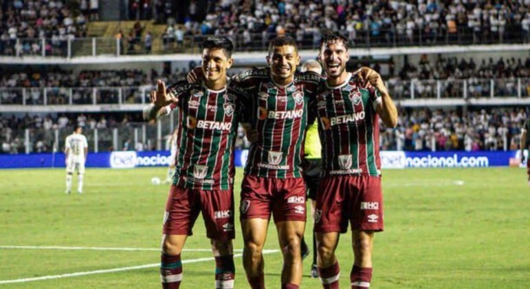 Você sabia? Fluminense jogará o último Mundial de Clubes no atual