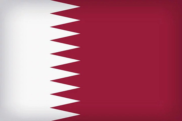 Na última quarta-feira (19), o governo do país anunciou uma série de medidas para promover o torneio. Entre elas, está o Qatar Live, que receberá shows de mais de 100 artistas internacionais. 