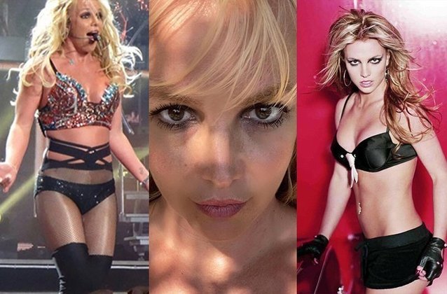 Na última quinta-feira (6/1), a cantora Britney Spears postou duas fotos nuas no Instagram. Como sempre, causou polêmica, mas fez sucesso. O FLIPAR! te conta agora que história é essa e relembra outras polêmicas da vida da artista americana. 