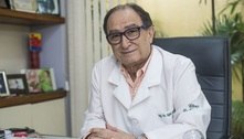 Médico é afastado do Hospital HCor após denúncias de assédio sexual