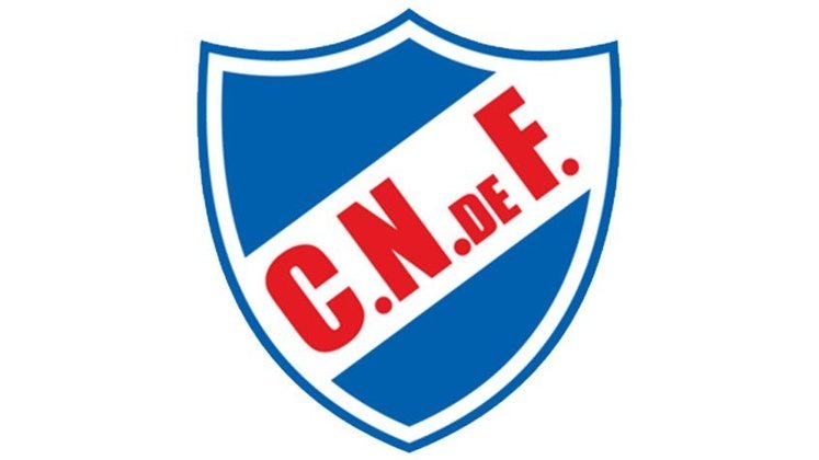 Nacional (URU) - O Nacional venceu três vezes a Libertadores e venceu toda as vezes que conseguiu ir ao mundial, conseguindo um retrospecto melhor que o seu rival (Peñarol)