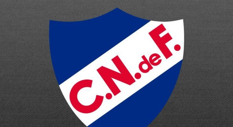 Nacional	- Uruguai - Na elite nacional desde 1901