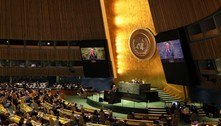 EUA expulsam funcionário russo da ONU por suspeita de espionagem