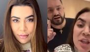 Terror psicológico: histórias de violência patrimonial que chocaram o público (Reprodução/Instagram - Montagem/R7)