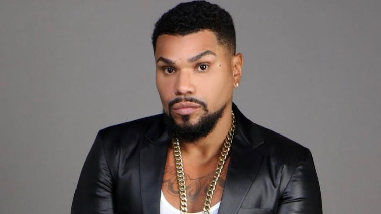 Verdade ou 1º de abril? Veja as histórias duvidosas contadas por Naldo - Fotos - R7 Famosos e TV