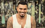  Naldo Benny veio de uma comunidade do Rio de Janeiro e ficou conhecido em todo país, mas andava um tanto sumido. No programa, ele abriu as portas da sua casa e abriu o jogo sobre vida e carreira!