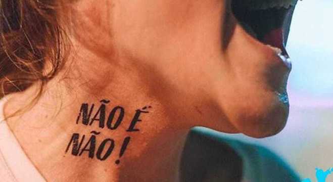 Assédio contra mulheres aumenta em até 20% durante o Carnaval 