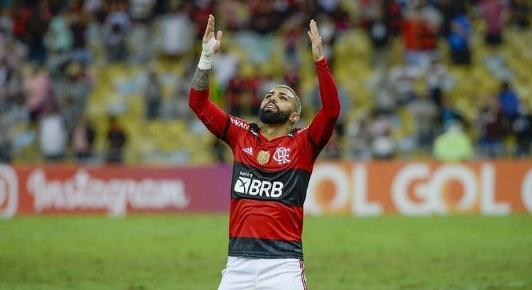 NÃO ROLOU - Em entrevista ao podcast 