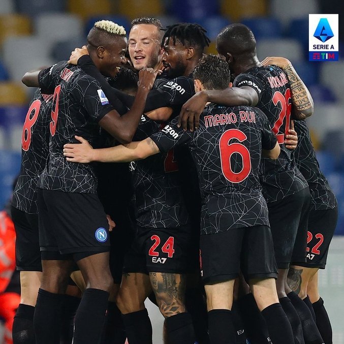 Melhores momentos Bologna 0x0 Napoli pela Serie A