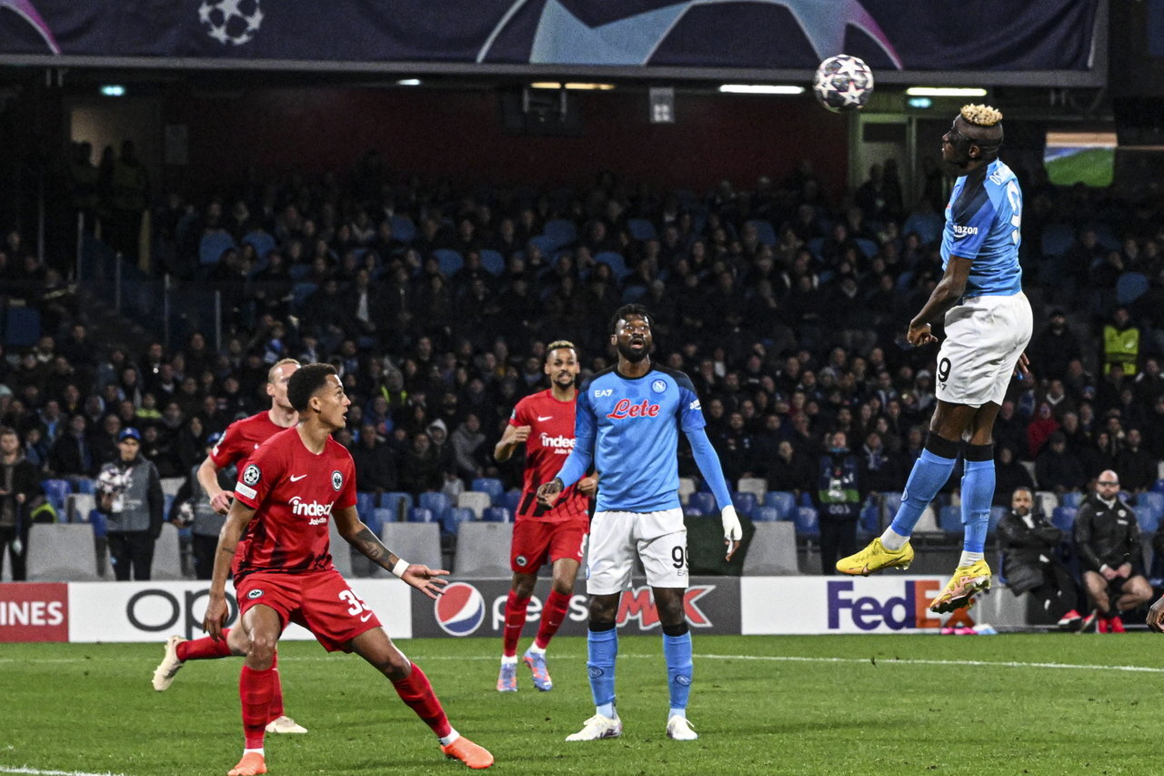 Atlético-MG tem receita 20 vezes maior que a de rival na Libertadores -  05/02/2019 - UOL Esporte