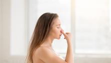 Sangramento nasal: saiba as principais causas e tratamentos