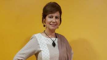 Narjara Turetta fala da importância de 'Jezabel' após morte da mãe (Reprodução/Instagram)