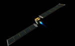 A missão Dart ('double asteroid redirection test', ou teste de redirecionamento duplo de asteroides, na sigla em inglês), da Nasa, vai decolar da Califórnia a bordo de um foguete SpaceX Falcon 9, nesta terça-feira (23), às 22h20, no horário local (3h20 da quarta-feira, no horário de Brasília). A nave vai colidir com um asteroide para desviar sua trajetória. Veja cinco curiosidades da missão