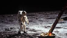 Saiba quais tecnologias vindas da Apollo 11 são usadas até hoje 