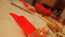 Maioria dos brasileiros opta por ceia de Natal restrita, diz pesquisa 