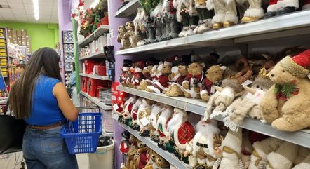 Primeira parte do 13º deve cair até esta quinta-feira (30)