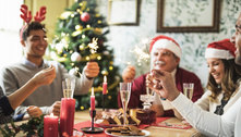 Como passar as festas com boa saúde mental após tantas perdas