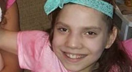 Natalia Grace fingia ter 6 anos, quando na verdade tinha 20