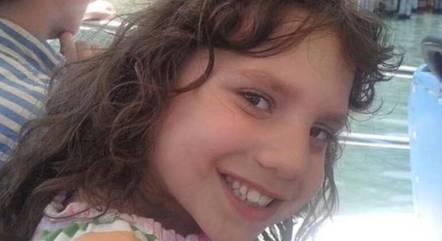 Natalia Grace, jovem ucraniana que fingia ser uma criança