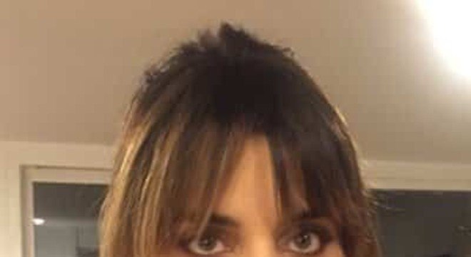 natalie-morales-menina-amigo-imaginario