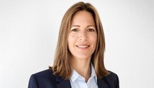 FIA cria cargo de CEO e contrata mulher para ser executiva
