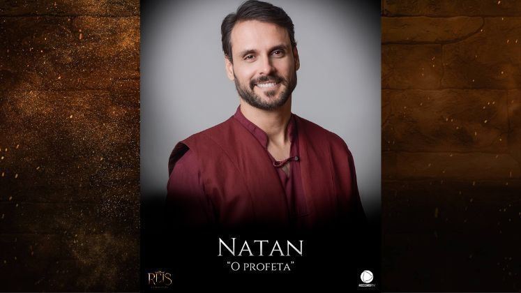 Reprodução: Instagram