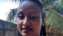 Mulher é encontrada morta em Salvador (BA), e família acredita que ela foi envenenada pelo marido