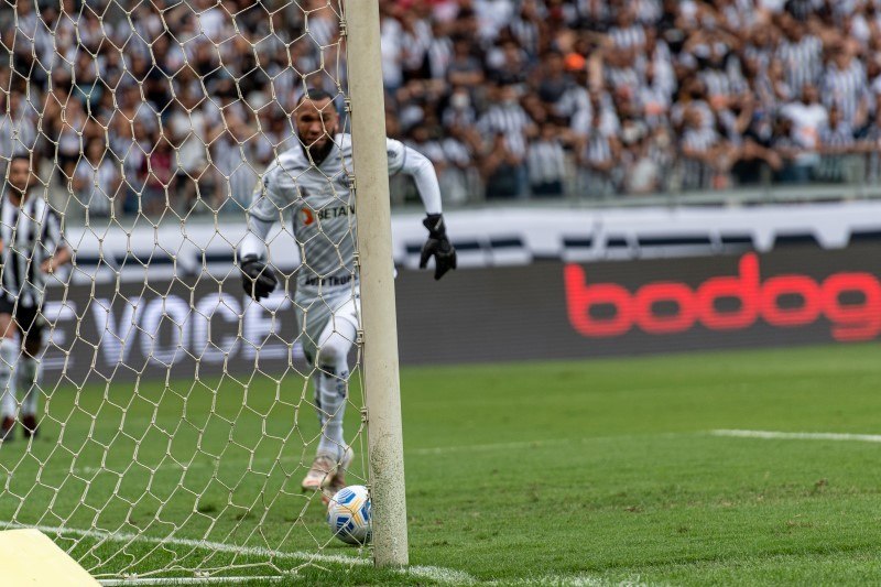 Palmeiras 2 x 1 Sport: Verdão reage, vence de virada e se torna vice-líder