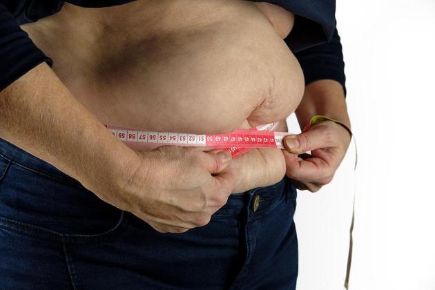 Nauru - Maior média de pessoas que sofrem com obesidade no mundo. 