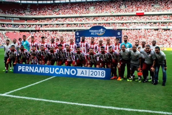 Campeonato Paulista paga R$ 240 milhões aos clubes e supera premiação de  competições internacionais - Notícias - Galáticos Online