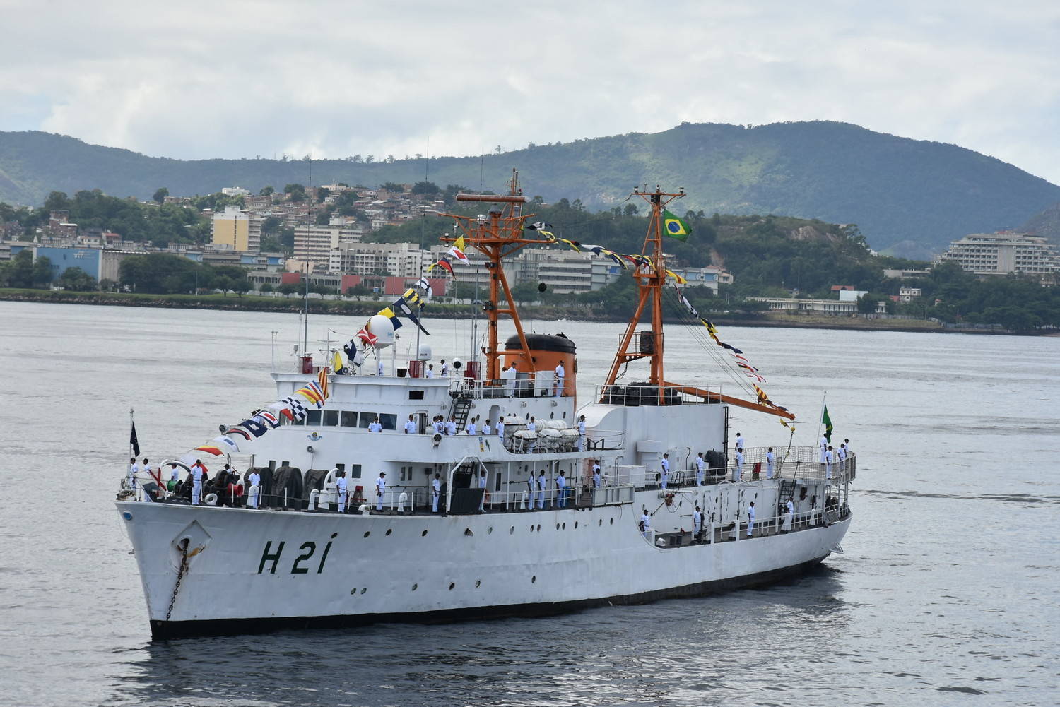 navio-sirius-02032022122631568