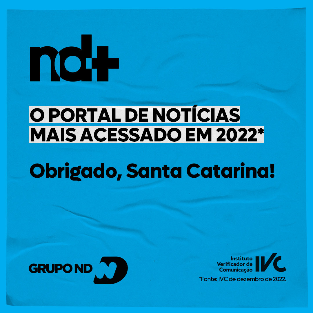 Copa do Mundo 2022: onde vai ser, data e tudo sobre - NSC Total