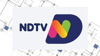 NDTV Santa Catarina - SC 