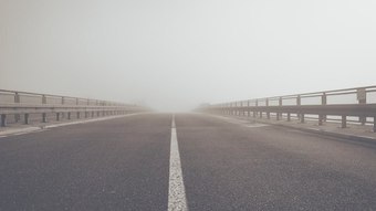 Minas vai receber mais de R$ 170 bilhões do PAC para investimento em infraestrutura