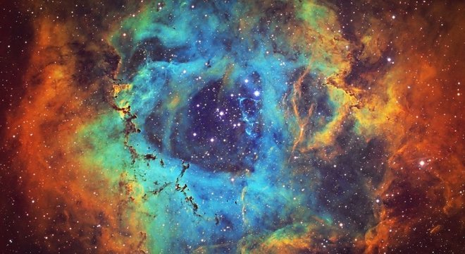 As metas do FAST são ambiciosas: ajudar a resolver o mistério da origem do universo Os desafios