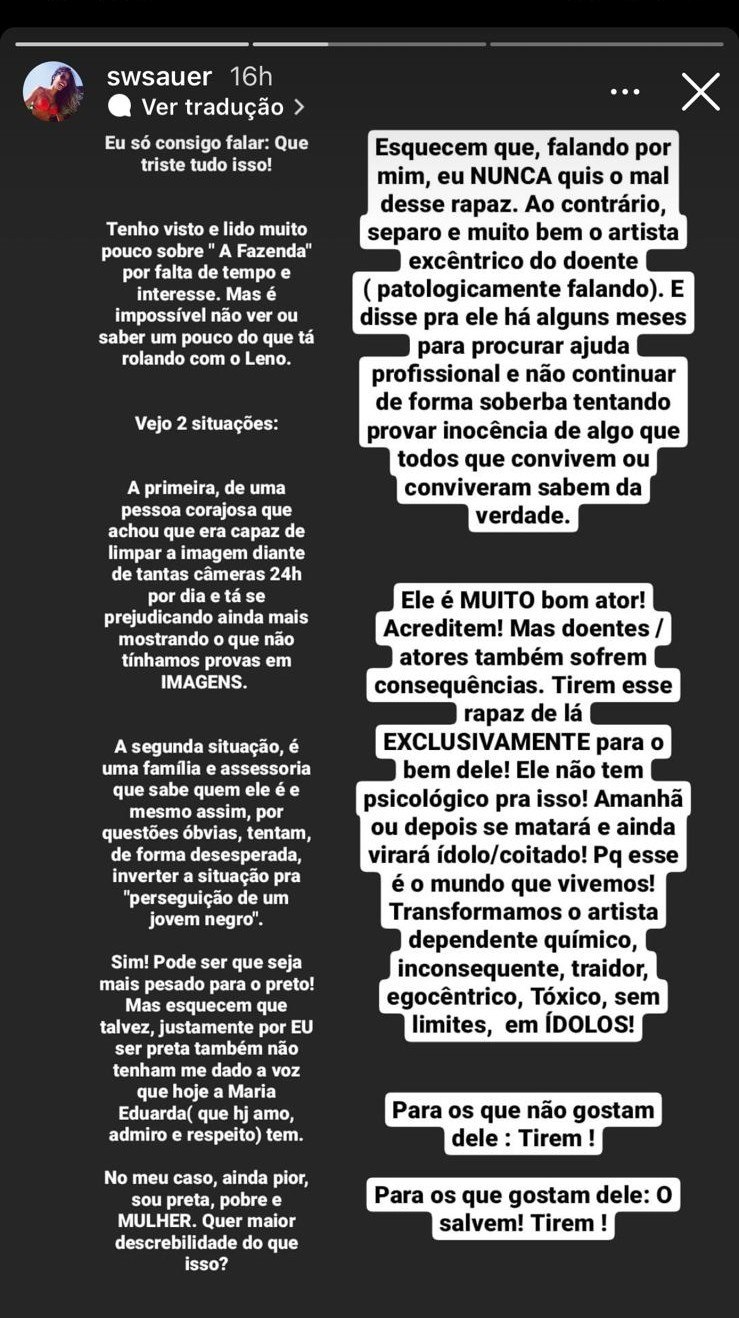 Nego do Borel