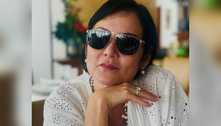 Doleira Nelma Kodama vai retornar ao Brasil e se apresentar à Justiça, diz defesa