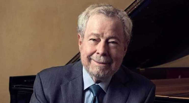 Morre Nelson Freire, maior pianista brasileiro, aos 77 anos
