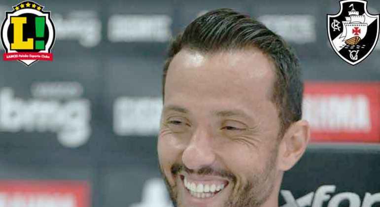 Nene - 7,0 - O jogador mudou a dinâmica do meio de campo do Cruz-Maltino. Com qualidade, traz mais experiência e qualidade. Por pouco não marcou um golaço, ao cobrar um escanteio direto para o gol e acertar o travessão de Tadeu. Na volta do intervalo, acertou um belo cruzamento na cabeça de Gabriel Pec, que ampliou o marcador.