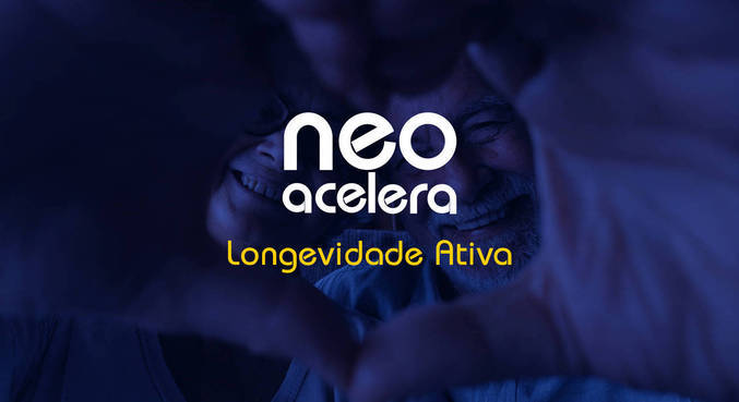 Programas selecionados recebem mentoria por três meses para desenvolver seus projetos na área de saúde coletiva