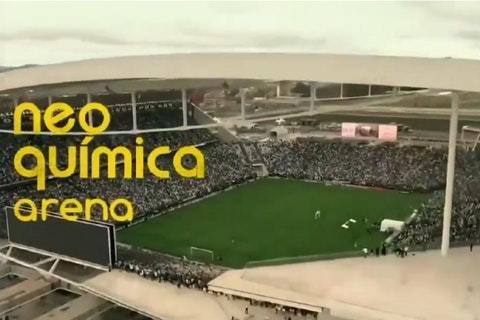 Santos vive crise às vésperas de 'jogo da vida' no Brasileirão - Prisma -  R7 Blog do Fabiano Farah