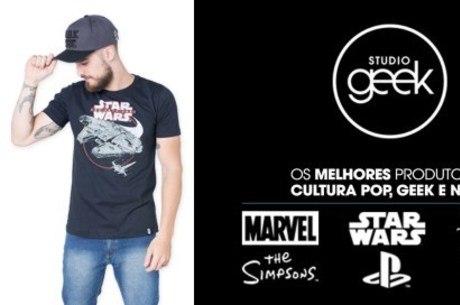 NerdTrip