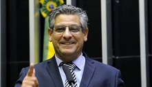 Deputado pede que plenário do STF julgue ação contra PEC dos Benefícios