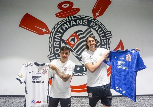 Santos terá o game 'Fortnite' como patrocinador máster para final