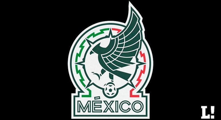 ESCUDOS DO MUNDO INTEIRO: CAMPEONATO MEXICANO DE FUTEBOL