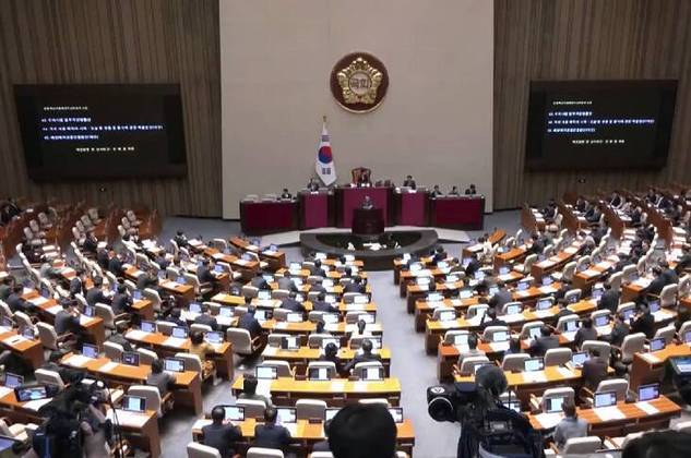 Nesta terça-feira (09/01), o parlamento sul-coreano aprovou uma nova lei que marca um momento importante: a proibição da indústria de carne de cachorro, a qual já tem diminuído no país. 