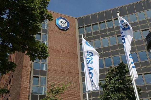 Neste momento, os acusados estão apresentando suas defesas e a TÜV SÜD está sendo processada na Alemanha, onde a empresa tem sua sede.